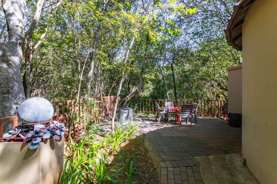 15 Bedroom Property for Sale in Hekpoort North West